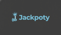 Jackpoty